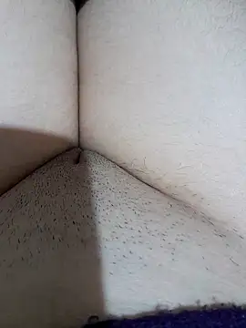 yakot7 online show from 12-20-25, 12:18