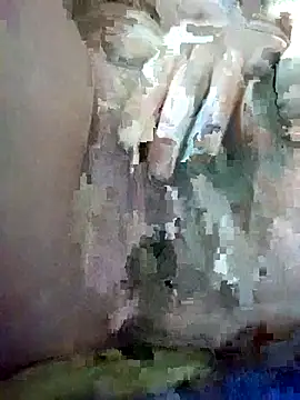 yakot7 online show from 01-17-26, 12:48