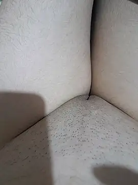 yakot7 online show from 03-05-26, 12:17