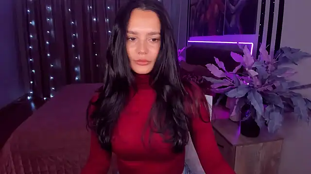 DanaSincere online show from 03-07-25, 03:40