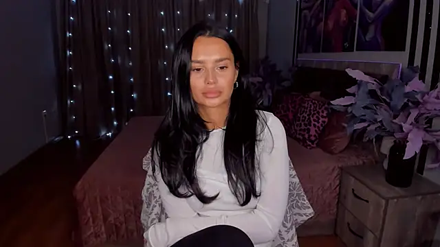 DanaSincere online show from 09-12-25, 03:50