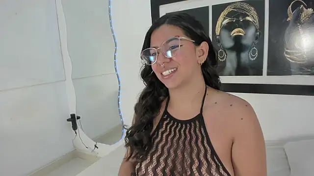 emilyy cooperr online show from 09-15-25, 01:00
