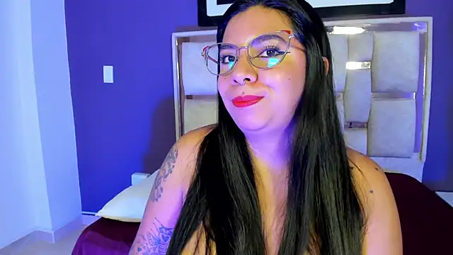 emilyy cooperr online show from 02-09-26, 12:09