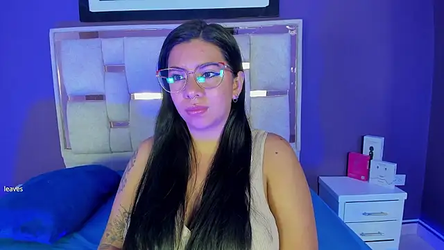 emilyy cooperr online show from 02-19-26, 12:23