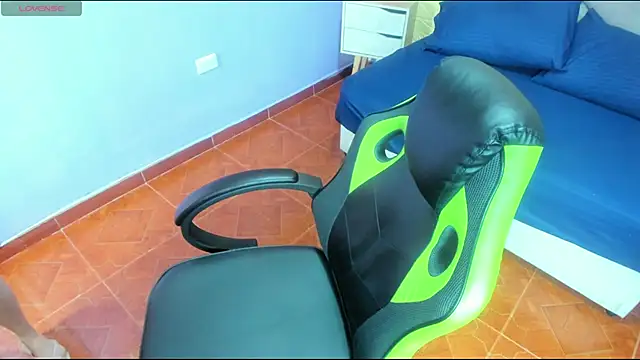 tamara rouse1 online show from 03-21-25, 08:08