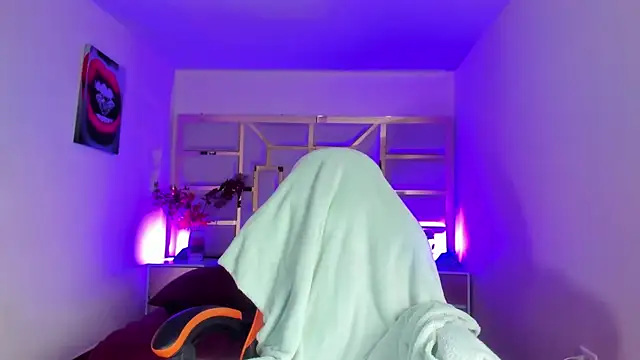 tamara rouse1 online show from 09-13-25, 04:45