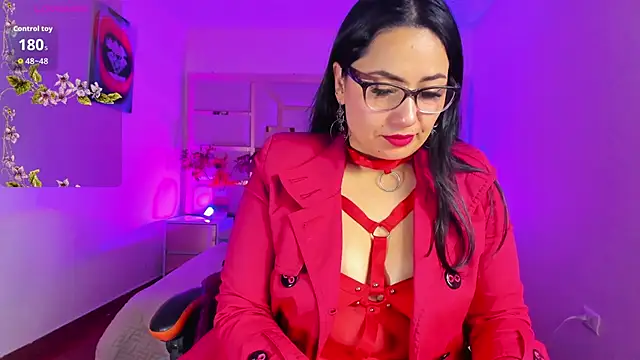 tamara rouse1 online show from 09-26-25, 04:38