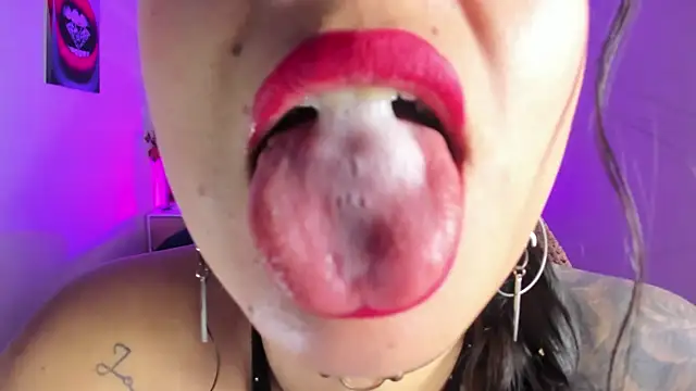 tamara rouse1 online show from 10-16-25, 04:57