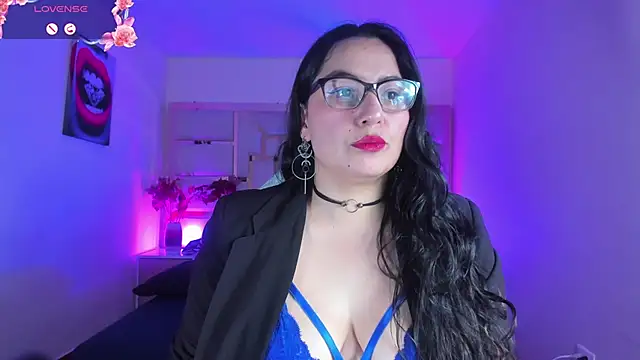 tamara rouse1 online show from 11-19-25, 04:56