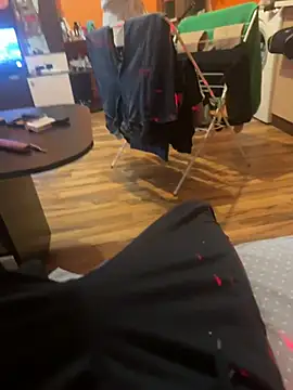 Snapshot of bliznasxki chatting on 11-26-25, 12:06 bliznasxki online show from 11-26-25, 12:06