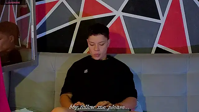 demimoore222 online show from 10-21-25, 12:39