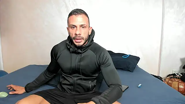 Snapshot of nole_jokker chatting on 03-15-25, 05:04 nole jokker online show from 03-15-25, 05:04