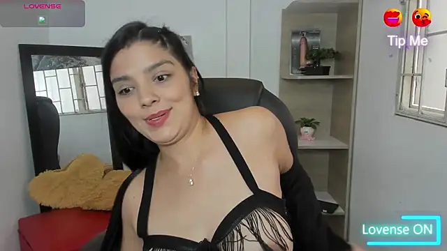 issa  nassar online show from 10-10-25, 01:43