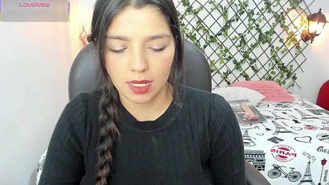 issa  nassar online show from 10-15-25, 01:44