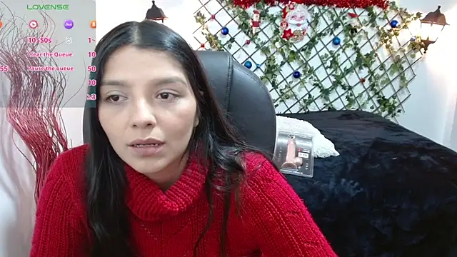 issa  nassar online show from 01-11-26, 12:26