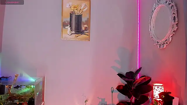 CRAZY-BOY99 online show from 10-10-25, 09:41