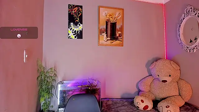 CRAZY-BOY99 online show from 11-23-25, 09:53