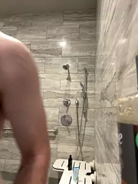 Jordan99 9 online show from 12-16-25, 03:33