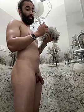 Renegadefromhellxx online show from 03-03-25, 05:09