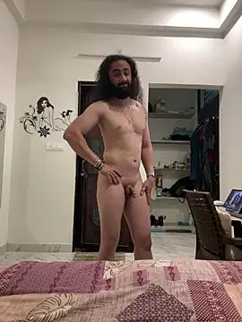 Renegadefromhellxx online show from 03-12-25, 06:00