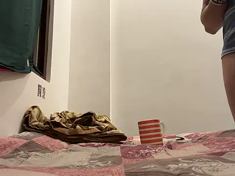 Renegadefromhellxx online show from 03-22-25, 05:09