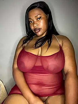 CuteSexyBoobz online show from 01-08-26, 08:55