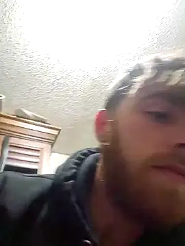 gdavis145 online show from 03-03-25, 03:30