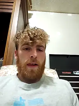 gdavis145 online show from 03-07-25, 02:46