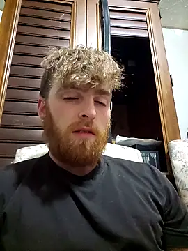 gdavis145 online show from 03-09-25, 03:43