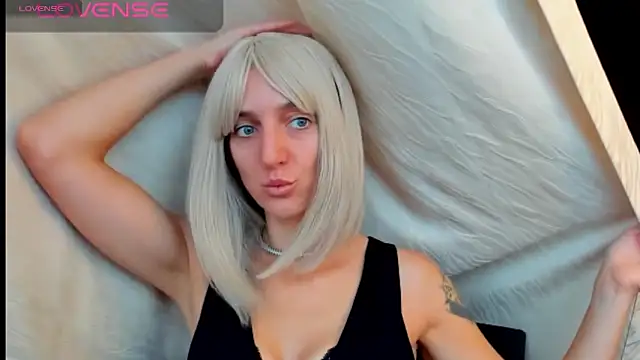 desired zzoya online show from 10-07-25, 04:09