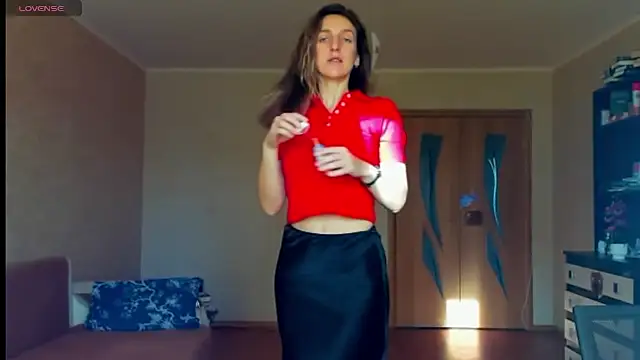 desired zzoya online show from 10-19-25, 03:18