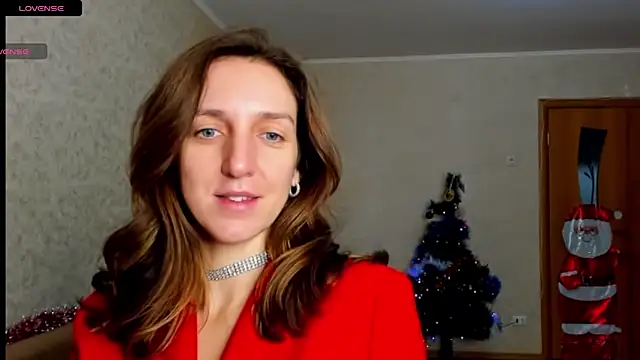 desired zzoya online show from 01-10-26, 02:30