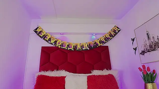 Jonas Rivers online show from 11-01-25, 01:24