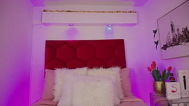 Jonas Rivers online show from 11-05-25, 01:00