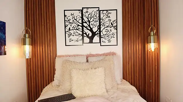 Jonas Rivers online show from 02-26-26, 04:00