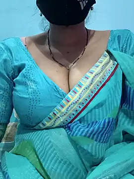 Sexyradha  online show from 02-18-26, 04:58