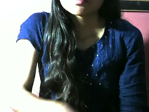 Snapshot of mayra89 chatting on 03-05-25, 04:13 mayra89 online show from 03-05-25, 04:13