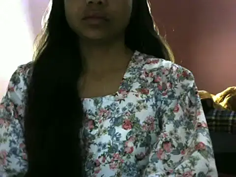 Snapshot of mayra89 chatting on 03-07-25, 11:16 mayra89 online show from 03-07-25, 11:16