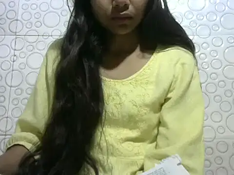 Snapshot of mayra89 chatting on 03-09-25, 09:14 mayra89 online show from 03-09-25, 09:14