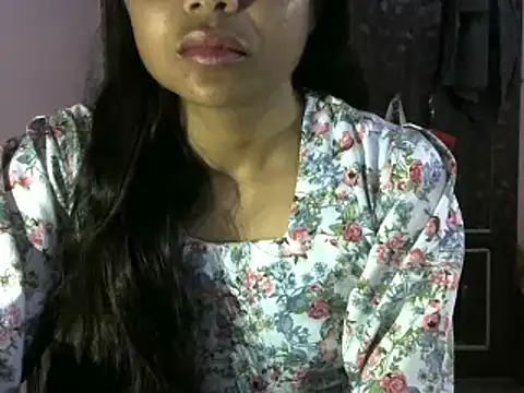 Snapshot of mayra89 chatting on 03-16-25, 12:34 mayra89 online show from 03-16-25, 12:34