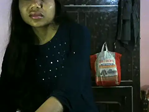 Snapshot of mayra89 chatting on 03-16-25, 09:58 mayra89 online show from 03-16-25, 09:58