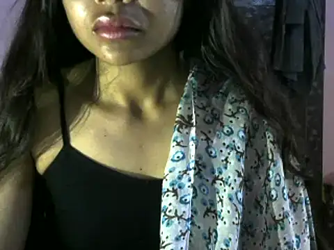 Snapshot of mayra89 chatting on 03-17-25, 01:24 mayra89 online show from 03-17-25, 01:24