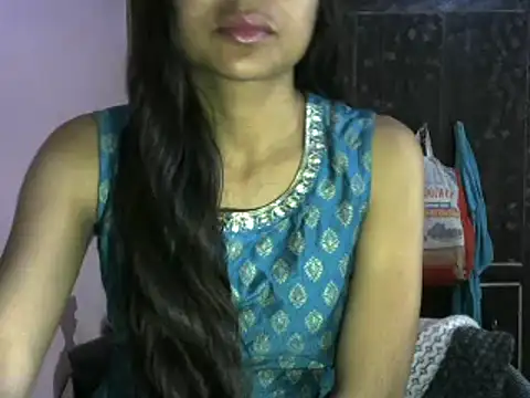 Snapshot of mayra89 chatting on 03-20-25, 03:36 mayra89 online show from 03-20-25, 03:36