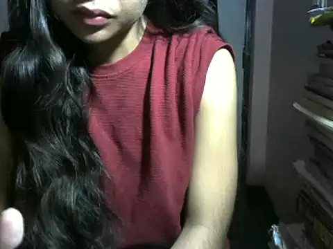 Snapshot of mayra89 chatting on 03-21-25, 04:18 mayra89 online show from 03-21-25, 04:18