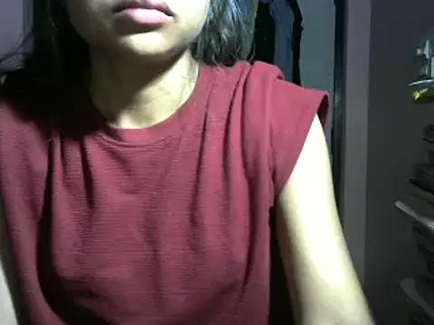 Snapshot of mayra89 chatting on 03-22-25, 12:39 mayra89 online show from 03-22-25, 12:39