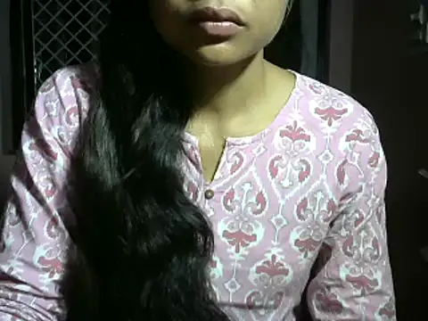 Snapshot of mayra89 chatting on 03-22-25, 03:42 mayra89 online show from 03-22-25, 03:42