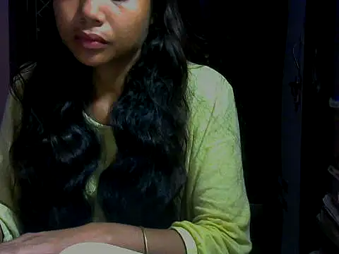 Snapshot of mayra89 chatting on 09-11-25, 03:12 mayra89 online show from 09-11-25, 03:12