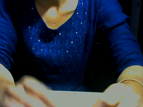 Snapshot of mayra89 chatting on 09-14-25, 03:33 mayra89 online show from 09-14-25, 03:33