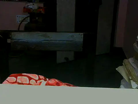 Snapshot of mayra89 chatting on 09-17-25, 04:19 mayra89 online show from 09-17-25, 04:19
