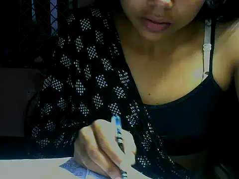 Snapshot of mayra89 chatting on 09-21-25, 03:02 mayra89 online show from 09-21-25, 03:02